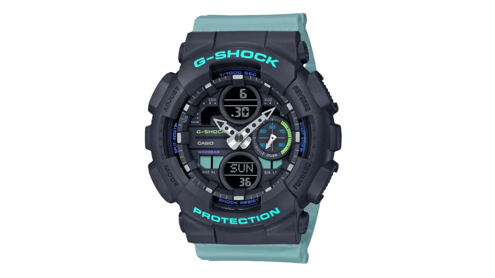 Gmas140 sale